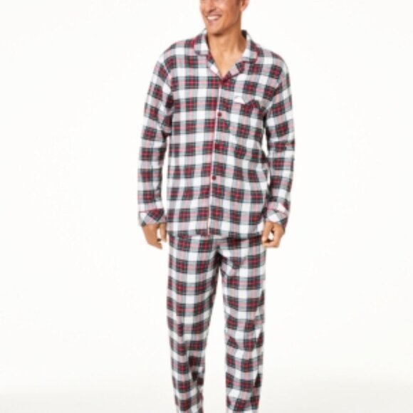 BUNDLE FOR @karencontrer307 - Picture 8 of 12